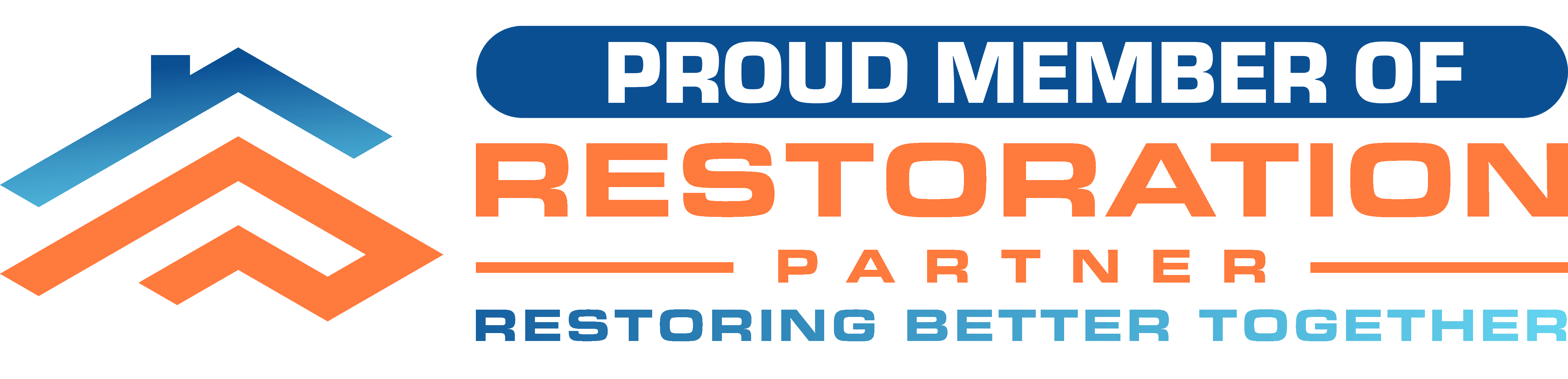 Restoration Partner of Montgomery